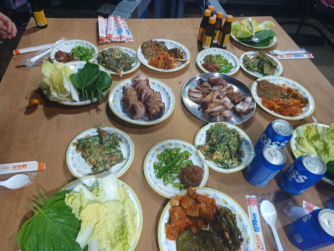 피드 이미지