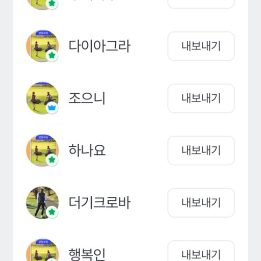 피드 이미지
