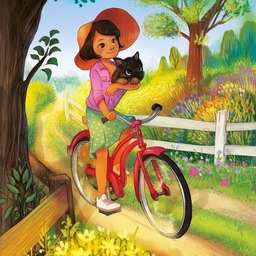 ํผ๋์ ์
๋ก๋ ๋ ์ด๋ฏธ์ง