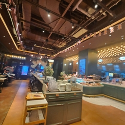 피드에 업로드 된 이미지