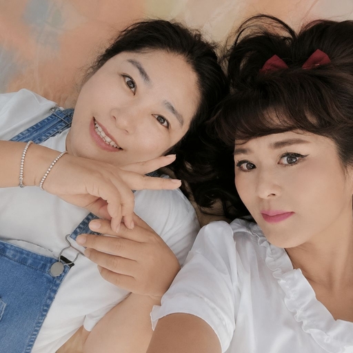 피드 이미지