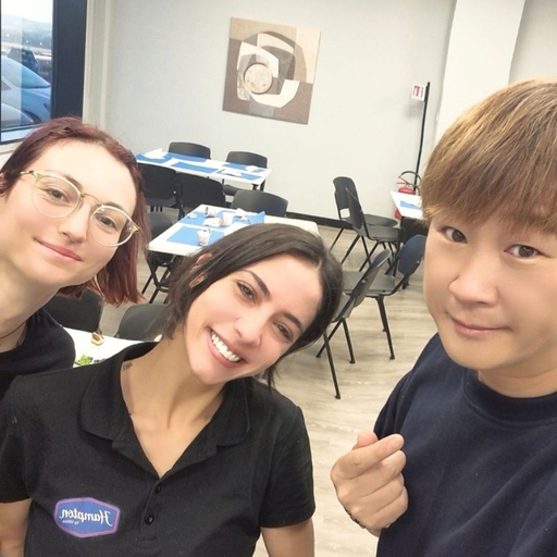 피드 이미지