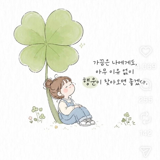 피드 이미지
