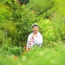 멤버 프로필