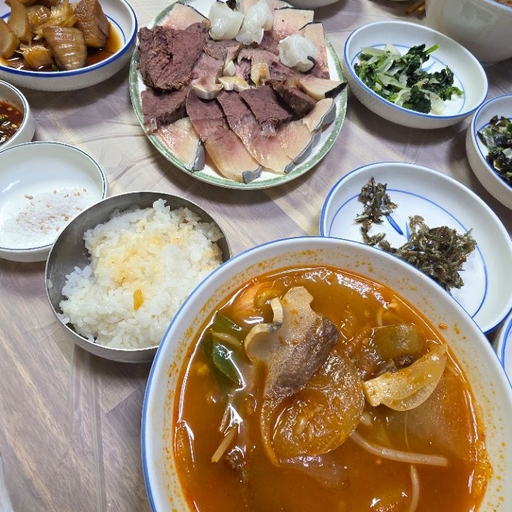 피드 이미지