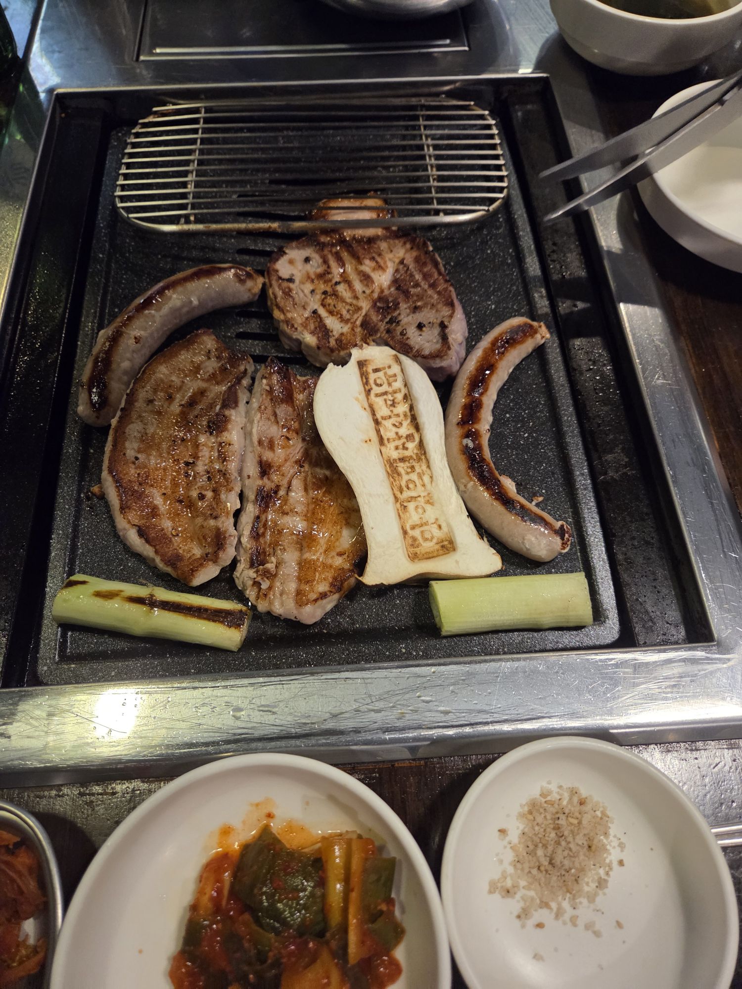 피드 이미지
