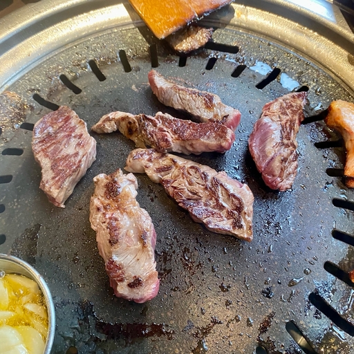 피드 이미지