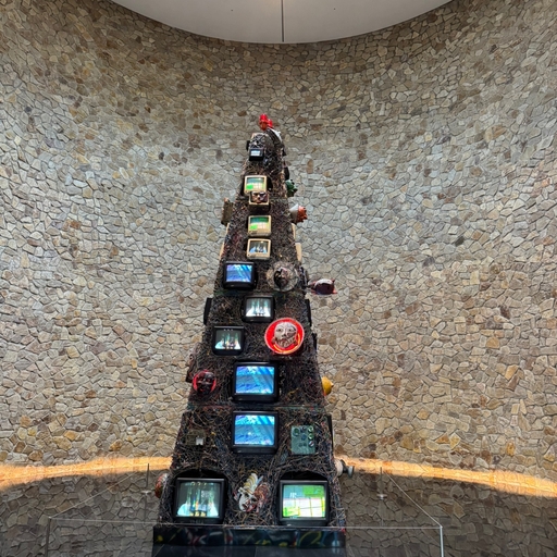 ํผ๋ ์ด๋ฏธ์ง