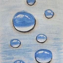 피드에 업로드 된 이미지