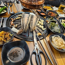 피드에 업로드 된 이미지