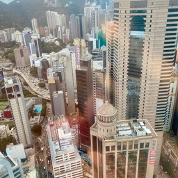 ํผ๋์ ์
๋ก๋ ๋ ์ด๋ฏธ์ง