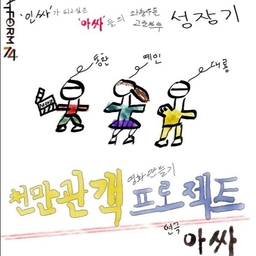 피드에 업로드 된 이미지
