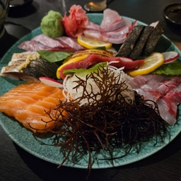 ํผ๋์ ์
๋ก๋ ๋ ์ด๋ฏธ์ง