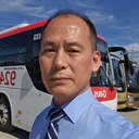 피드 작성자 프로필