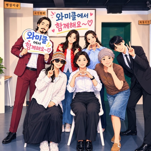 피드 이미지