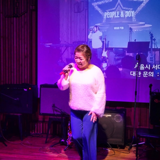 피드 이미지