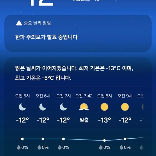 피드 이미지