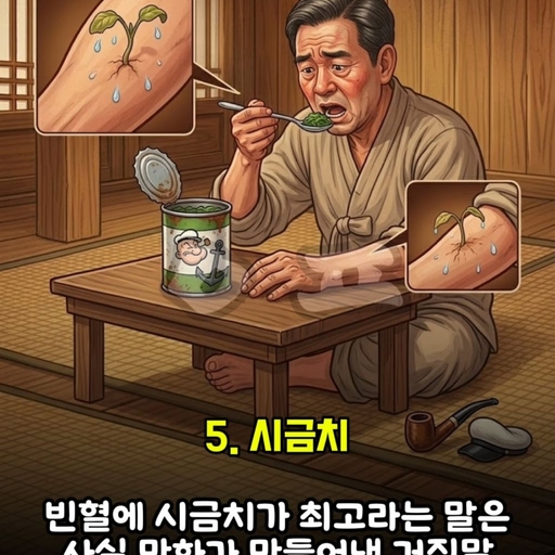 피드 이미지