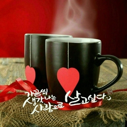 ํผ๋์ ์
๋ก๋ ๋ ์ด๋ฏธ์ง