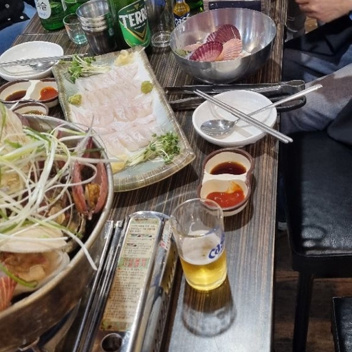 피드 이미지