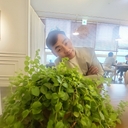 유저 프로필