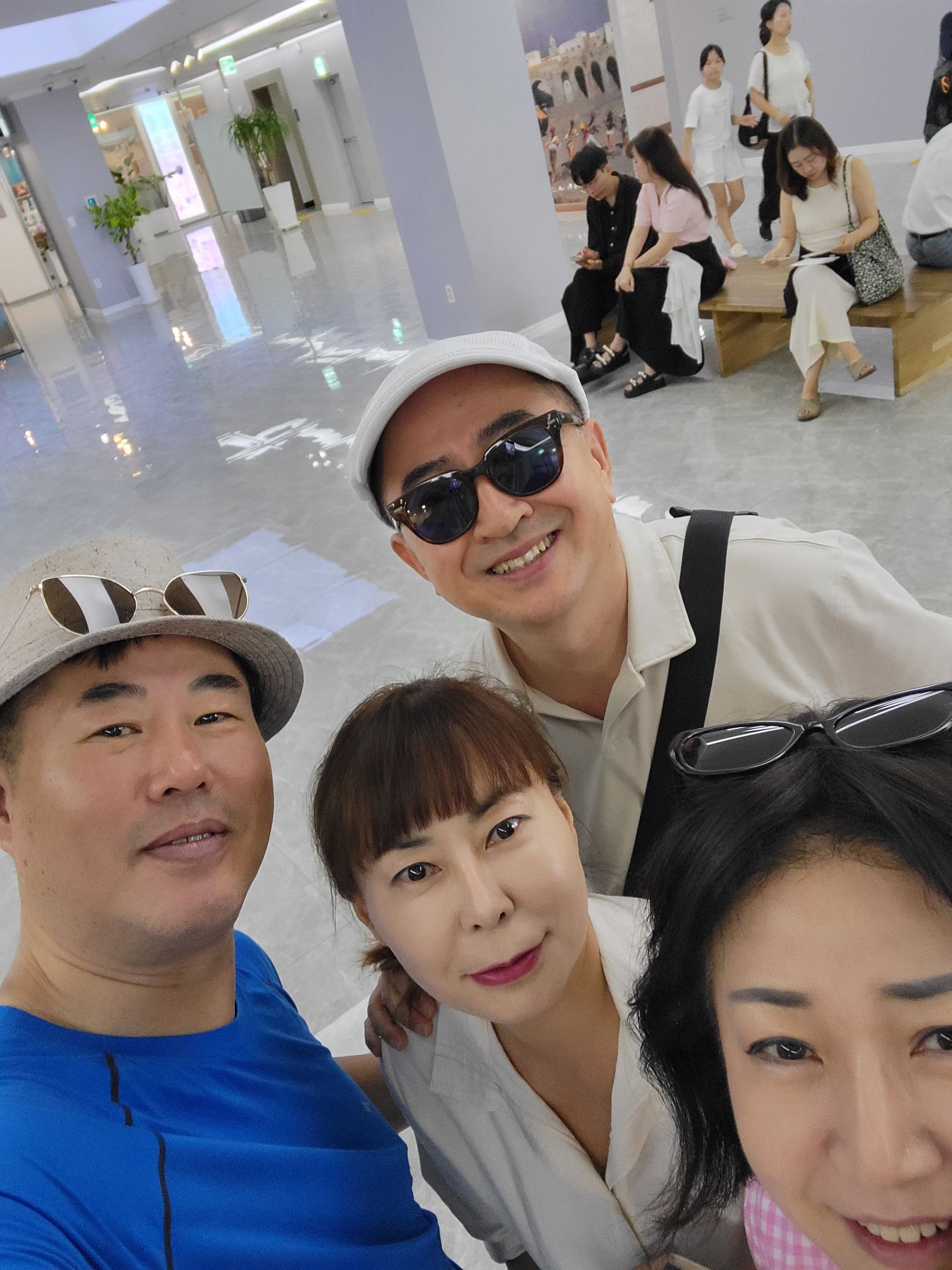 피드 이미지