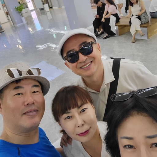 피드 이미지
