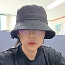 유저 프로필