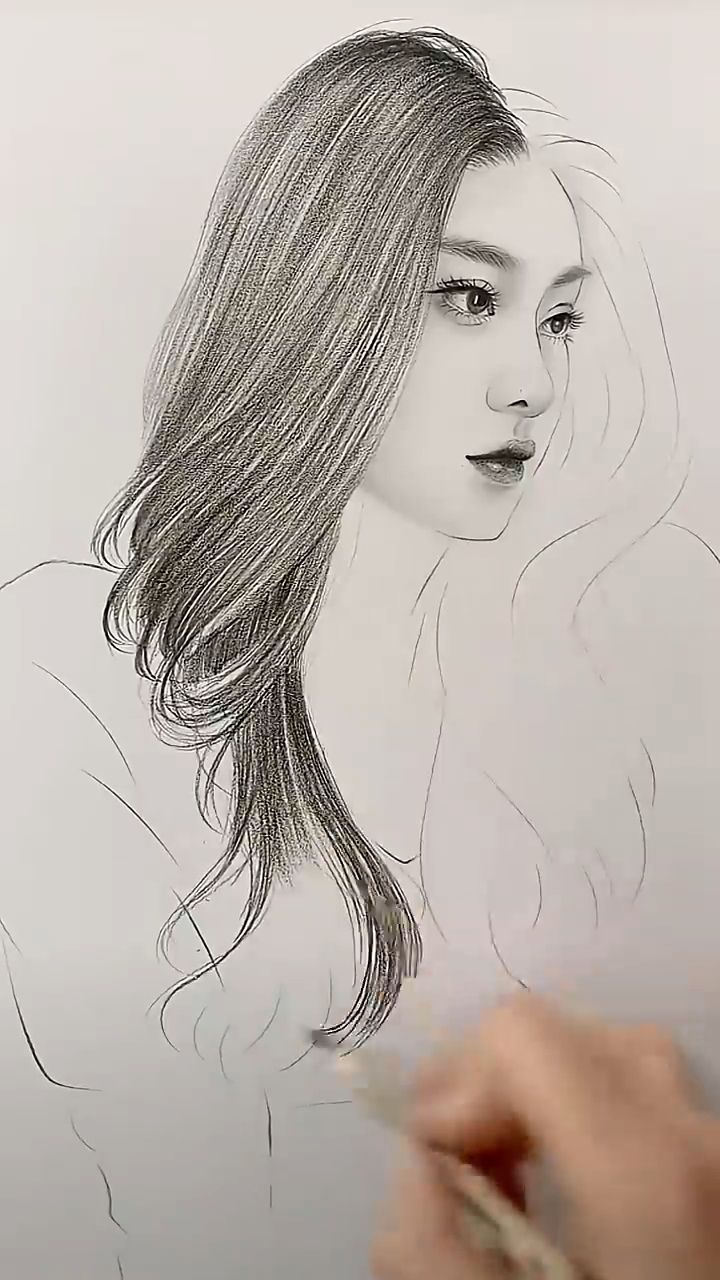 피드 이미지
