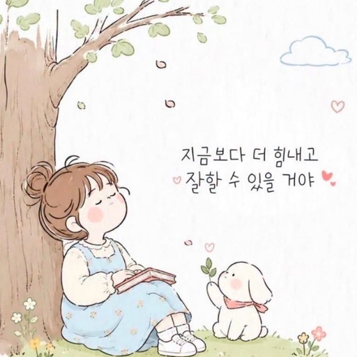 피드 이미지
