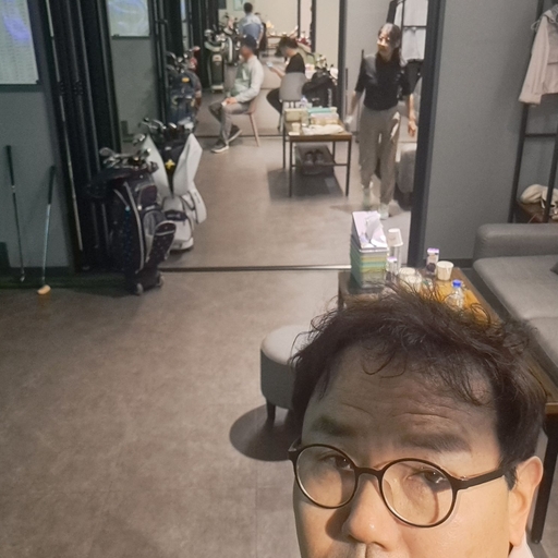 피드 이미지