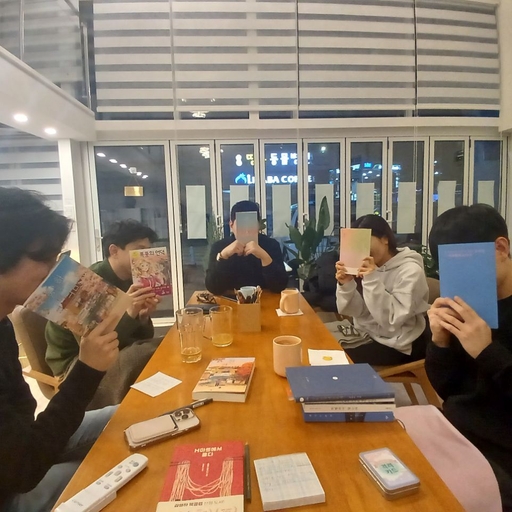 피드 이미지
