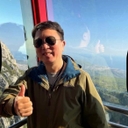 멤버 프로필