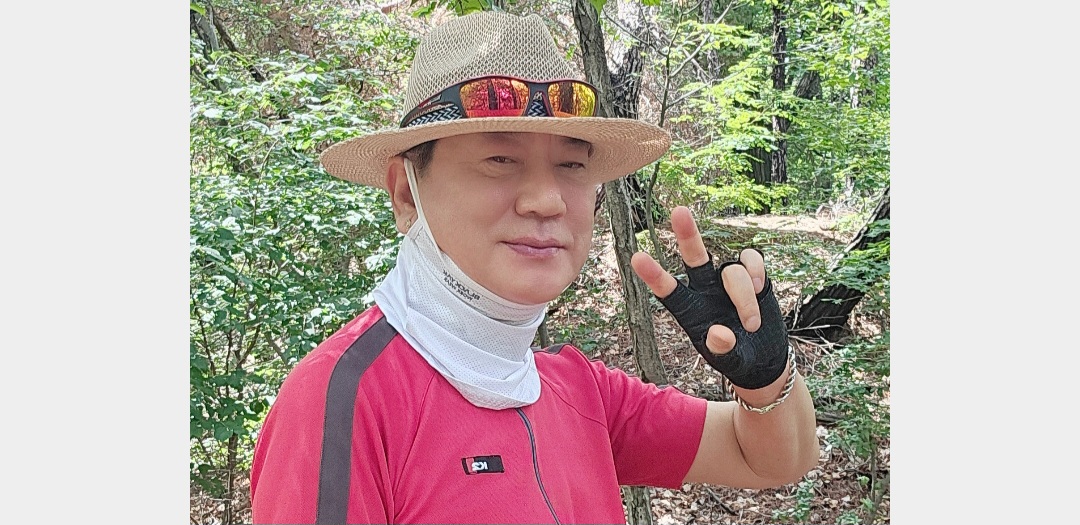 피드 이미지