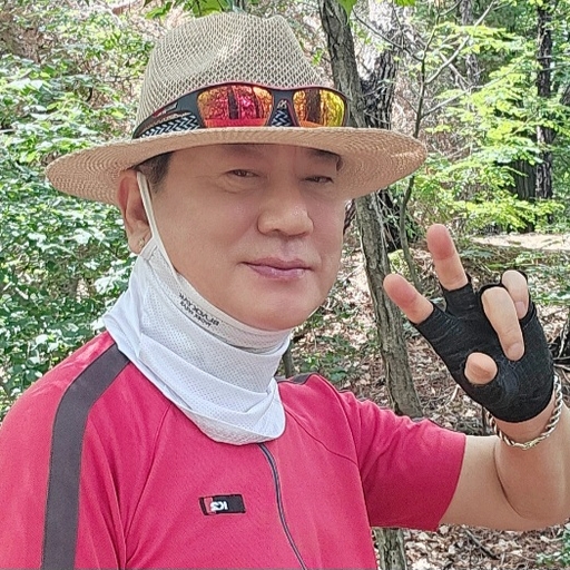 피드 이미지