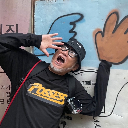 피드 이미지