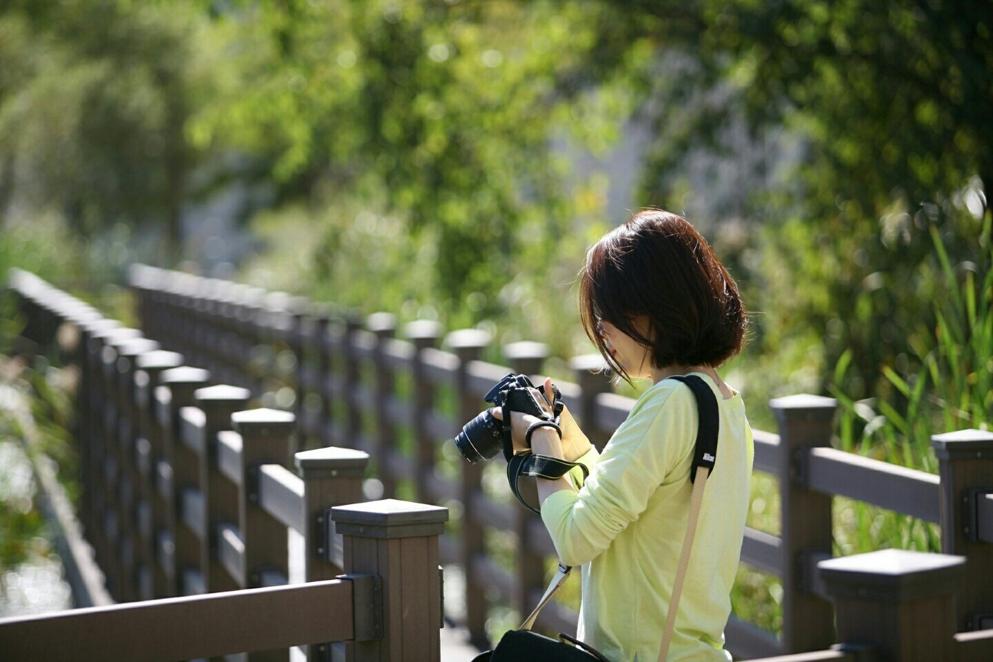 유저 프로필
