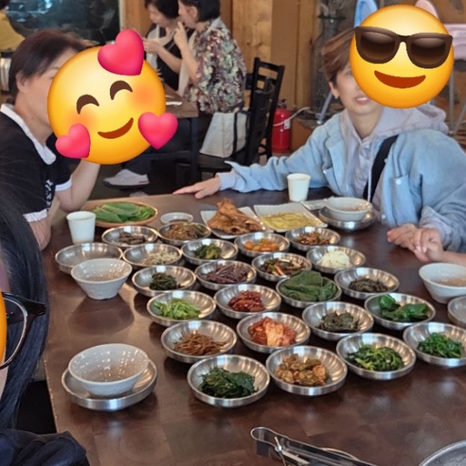피드 이미지