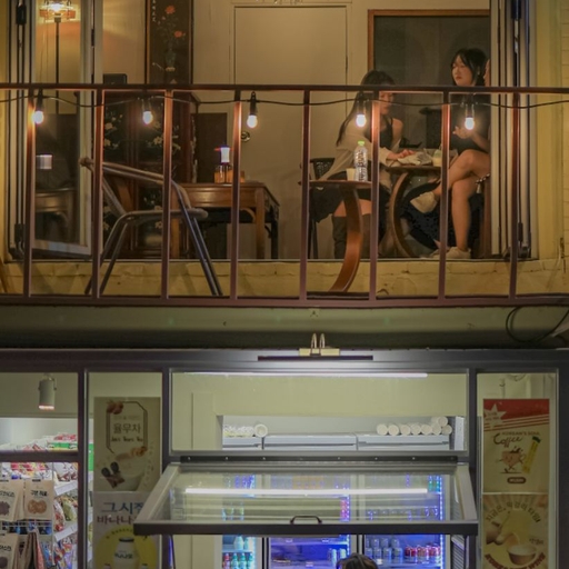 피드 이미지