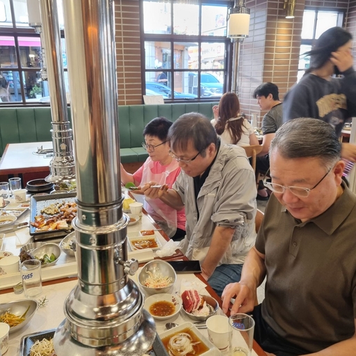피드 이미지