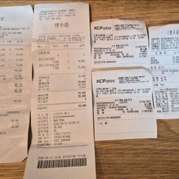 피드에 업로드 된 이미지