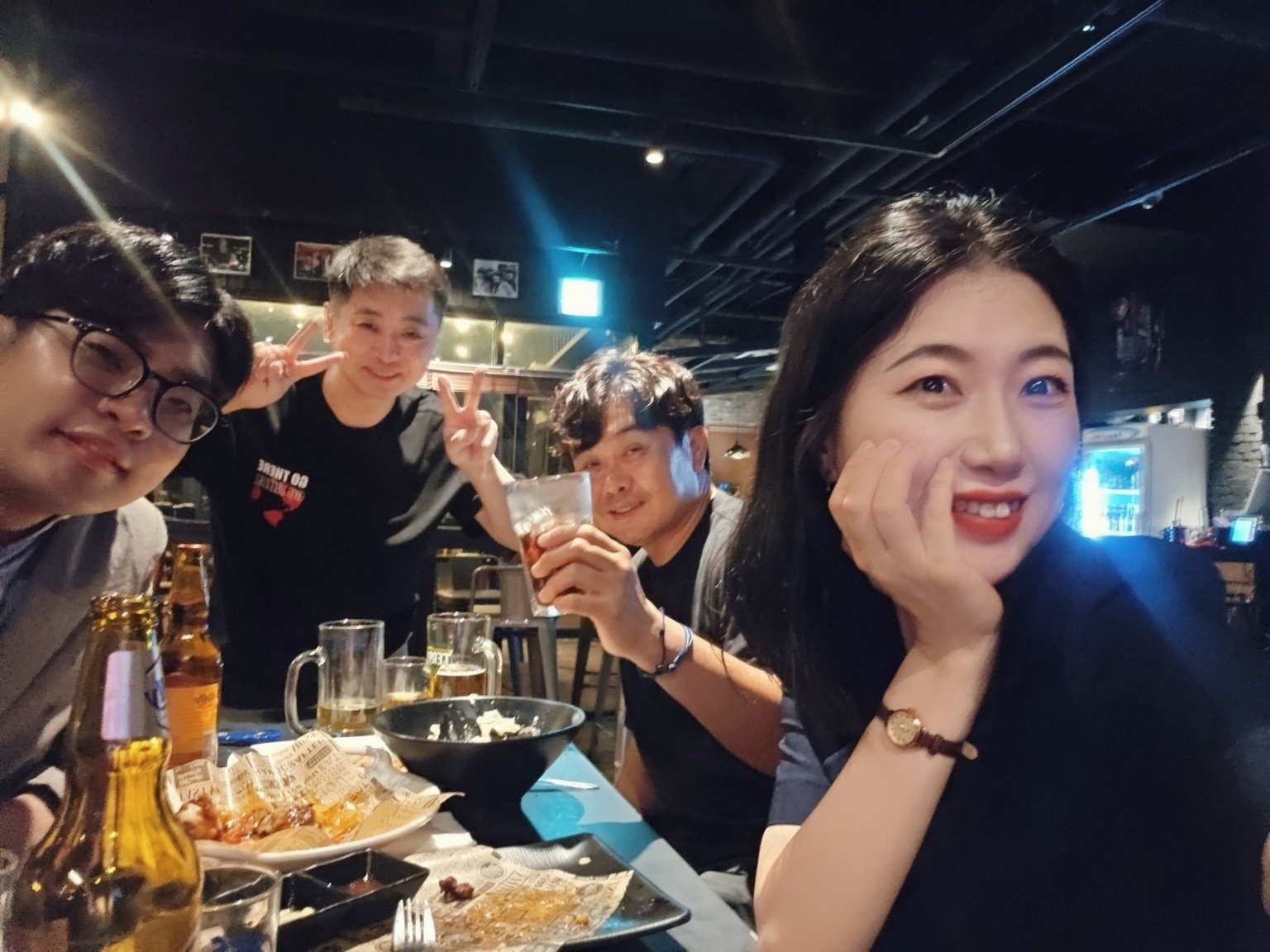 피드 이미지