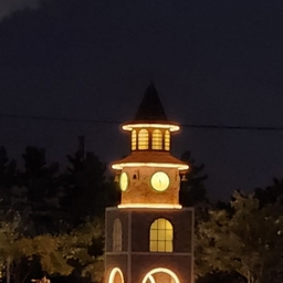 피드에 업로드 된 이미지