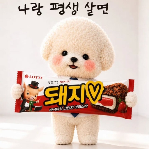 피드 이미지