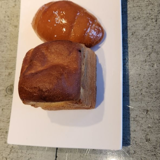 피드 이미지
