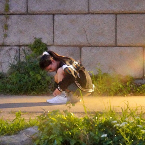 피드 이미지