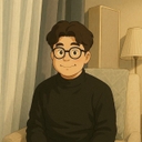 멤버 프로필