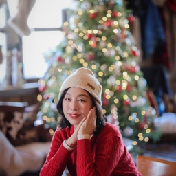 피드에 업로드 된 이미지