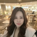 멤버 프로필