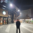 멤버 프로필
